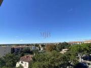 Aix en Provence 13090 Achat / Vente appartement 4 pièces...