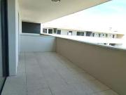 Aix en Provence 13090 Achat / Vente appartement 4 pièces...