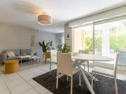 Aix en Provence 13090 Achat / Vente appartement 4 pièces...