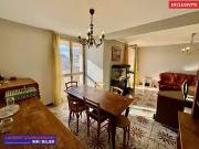 Aix en Provence 13090 Achat / Vente appartement 5 pièces t5