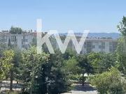 Aix en Provence 13090 Achat / Vente appartement 5 pièces...