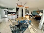Aix en Provence 13090 Achat / Vente appartement 5 pièces... Aix en Provence 13090 Achat / Vente appartement 5 pièces...