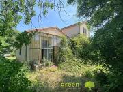 Aix en Provence 13090 Achat / Vente maison 4 pièces t4