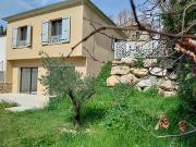 Aix en Provence 13090 Achat / Vente maison 4 pièces t4...