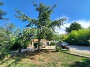 Aix en Provence 13090 Achat / Vente maison 5 pièces t5