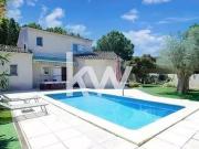 Aix en Provence 13090 Achat / Vente maison 5 pièces t5 Aix en Provence 13090 Achat / Vente maison 5 pièces t5