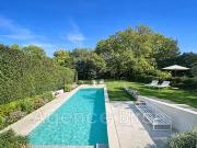 Aix en Provence 13090 Achat / Vente maison 5 pièces t5...