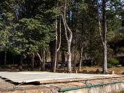 Aix en Provence 13080 Achat / Vente maison 5 pièces t5...