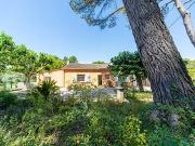 Aix en Provence 13090 Achat / Vente maison 6 pièces t6...