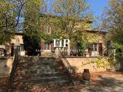 Aix en Provence 13090 Achat / Vente maison 6 pièces t6...