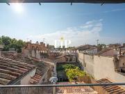 Aix en Provence 13090 Achat / Vente maison 6 pièces t6...