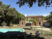 Aix en Provence 13090 Achat / Vente maison 6 pièces t6...