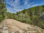 Aix en Provence 13090 Achat / Vente maison 6 pièces t6...