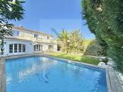 Aix en Provence 13090 Achat / Vente maison 7 pièces t7...