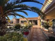 Aix en Provence 13090 Achat / Vente maison 7 pièces t7...