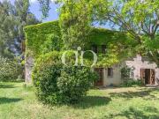 Aix en Provence 13090 Achat / Vente maison 8 pièces t8