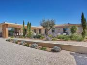 Aix en Provence 13090 Achat / Vente maison 8 pièces t8...