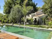 Aix en Provence 13090 Achat / Vente maison 8 pièces t8...