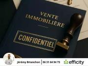 Aix en Provence 13090 Achat / Vente maison 8 pièces t8...