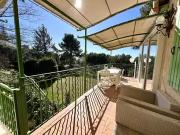 Aix en Provence 13090 Achat / Vente maison 9 pièces t9