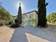 Aix en Provence 13090 Achat / Vente maison 9 pièces t9