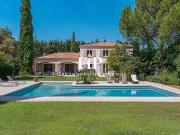 Aix en Provence 13090 Achat / Vente maison 9 pièces t9...