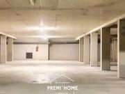 Aix en Provence 13090 Achat / Vente parking