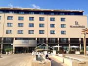 Aix en Provence 13090 Achat / Vente parking