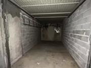 Aix en Provence 13090 Achat / Vente parking Aix en Provence 13090 Achat / Vente parking