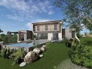 Aix en Provence 13090 Achat / Vente terrain