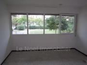 Aix en Provence 13090 Location appartement 1 pièce t1