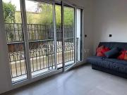 Aix en Provence 13090 Location appartement 1 pièce t1