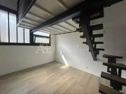 Aix en Provence 13090 Location appartement 1 pièce t1