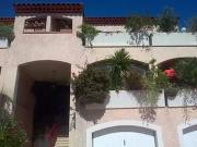 Aix en Provence 13090 Location appartement 1 pièce t1