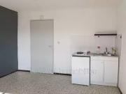 Aix en Provence 13090 Location appartement 1 pièce t1...