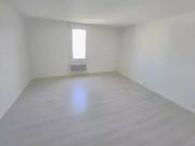 Aix en Provence 13090 Location appartement 2 pièces t2