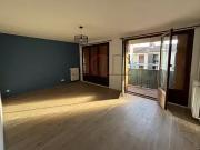 Aix en Provence 13090 Location appartement 2 pièces t2