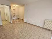 Aix en Provence 13090 Location appartement 2 pièces t2