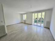 Aix en Provence 13090 Location appartement 3 pièces t3