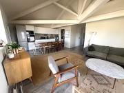 Aix en Provence 13090 Location appartement 4 pièces t4