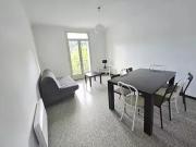 Aix en Provence 13090 Location appartement 5 pièces t5