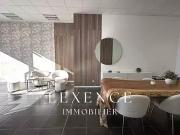 Aix en Provence 13090 Location divers 2 pièces