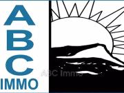 Aix en Provence 13090 Location divers Aix en Provence 13090 Location divers