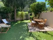 Aix en Provence 13090 Location maison 4 pièces t4 Aix en Provence 13090 Location maison 4 pièces t4