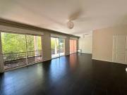 Aix en Provence 13090 Location maison 4 pièces t4 Aix en Provence 13090 Location maison 4 pièces t4