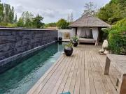 Aix en Provence 13090 Location maison 4 pièces t4...