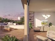 Aix en Provence 13090 Programme neuf appartement neuf à...