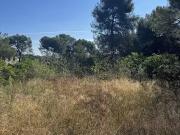 Aix en Provence 13090 Programme neuf terrain neuf à vendre