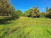 Aix en Provence 13090 Programme neuf terrain neuf à vendre