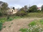 Aix en Provence 13090 Programme neuf terrain neuf à vendre